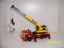 vehicle_crane.jpg