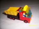 vehicle_dumper.jpg