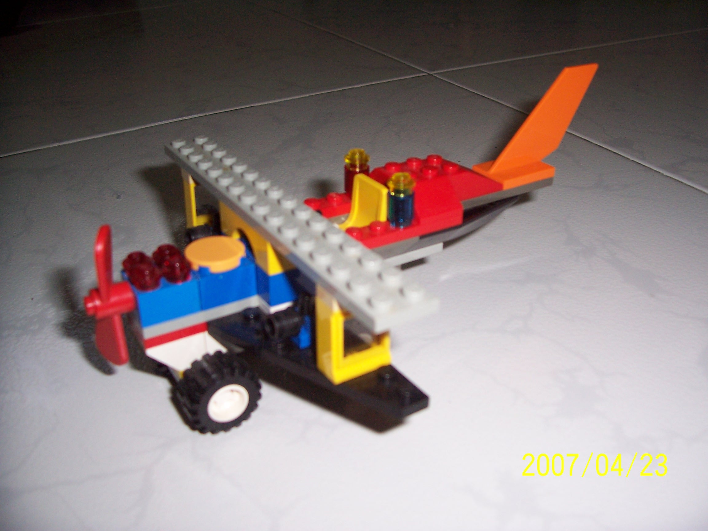 vehicle_airplane.jpg