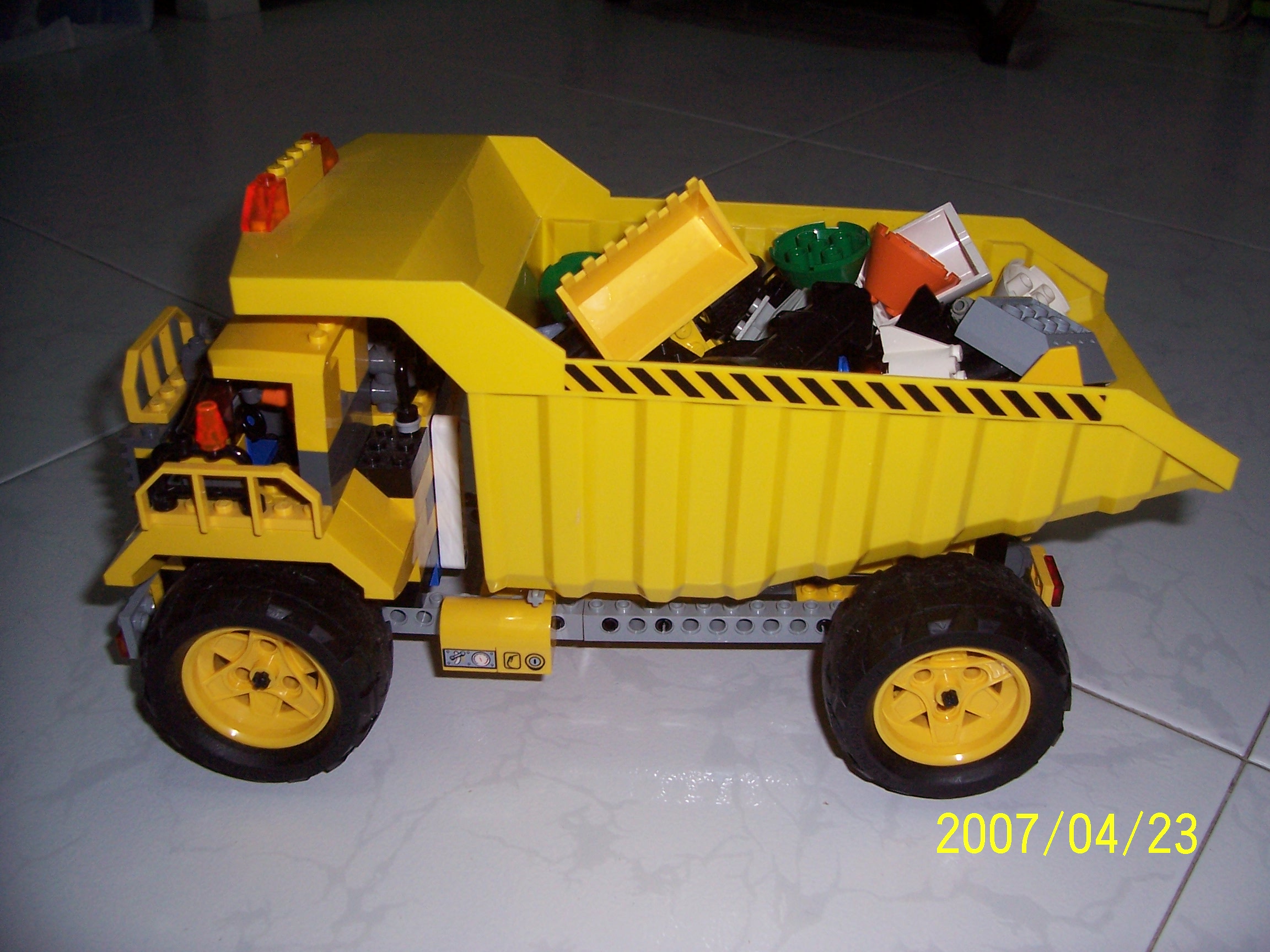 vehicle_big_truck_1.jpg