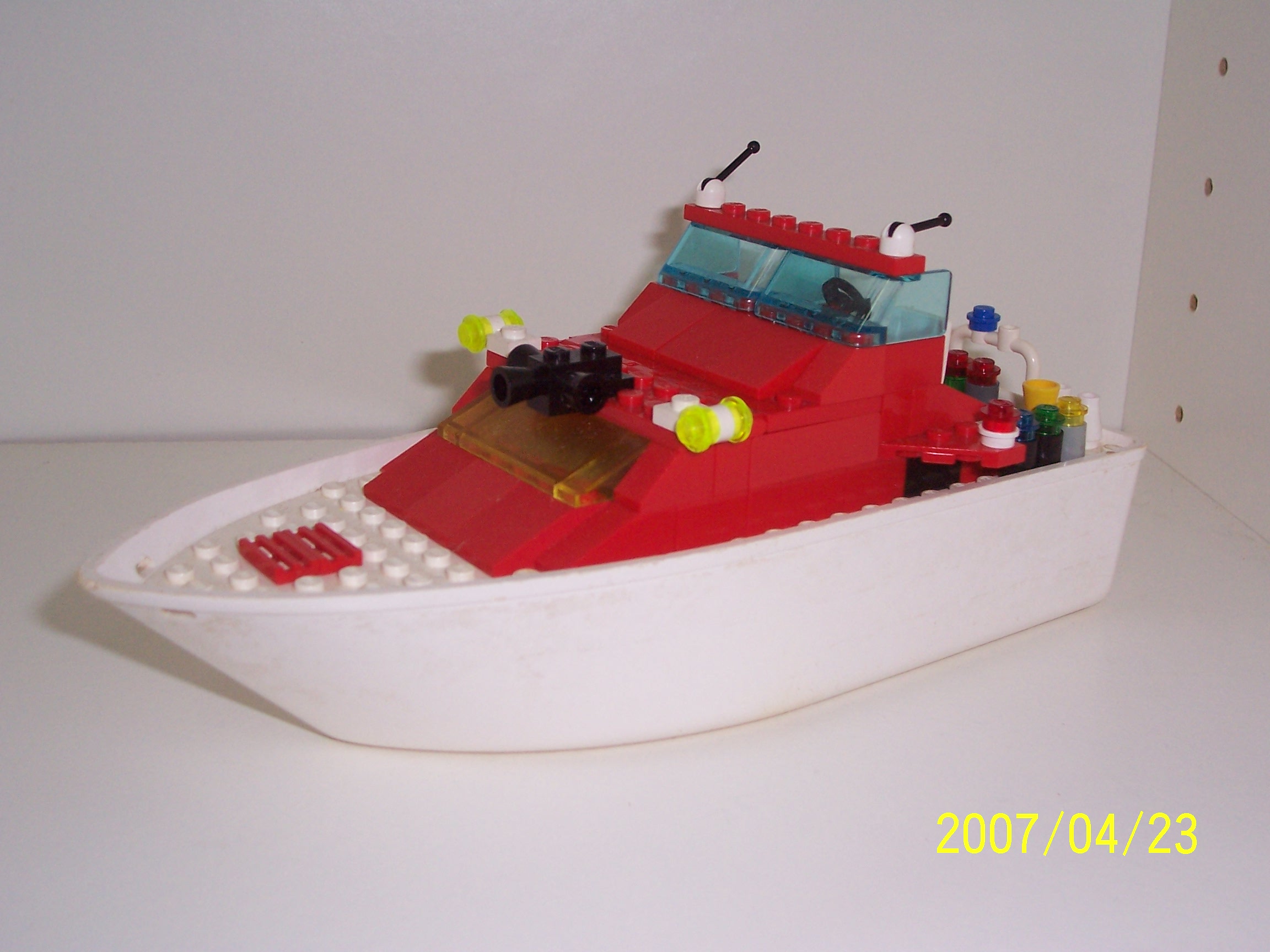 vehicle_boat.jpg