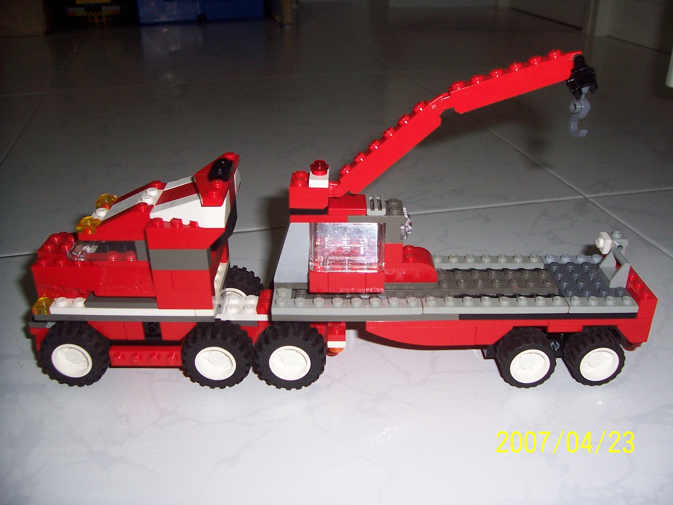 vehicle_boat_carrier.jpg