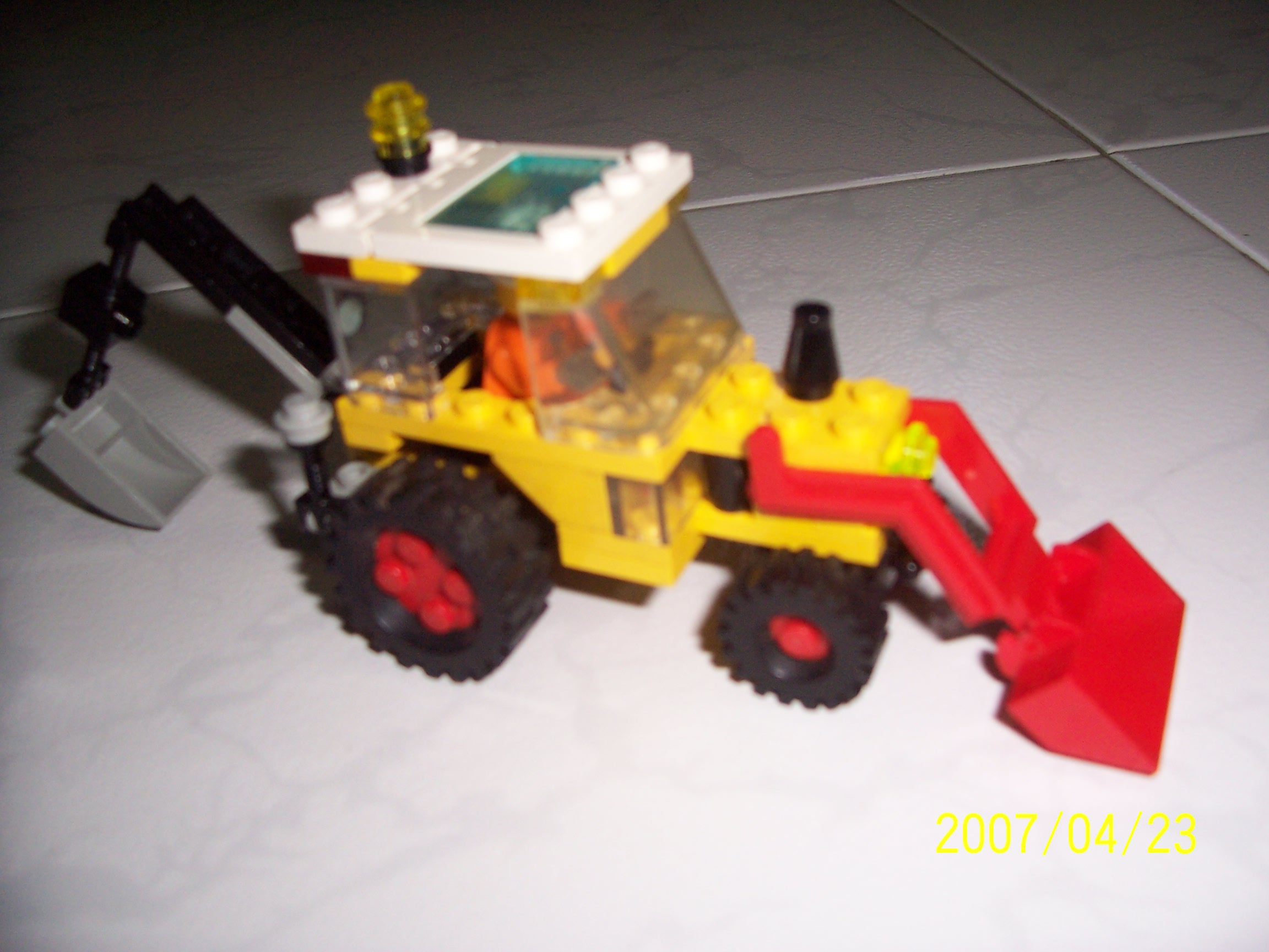 vehicle_bulldozer1.jpg