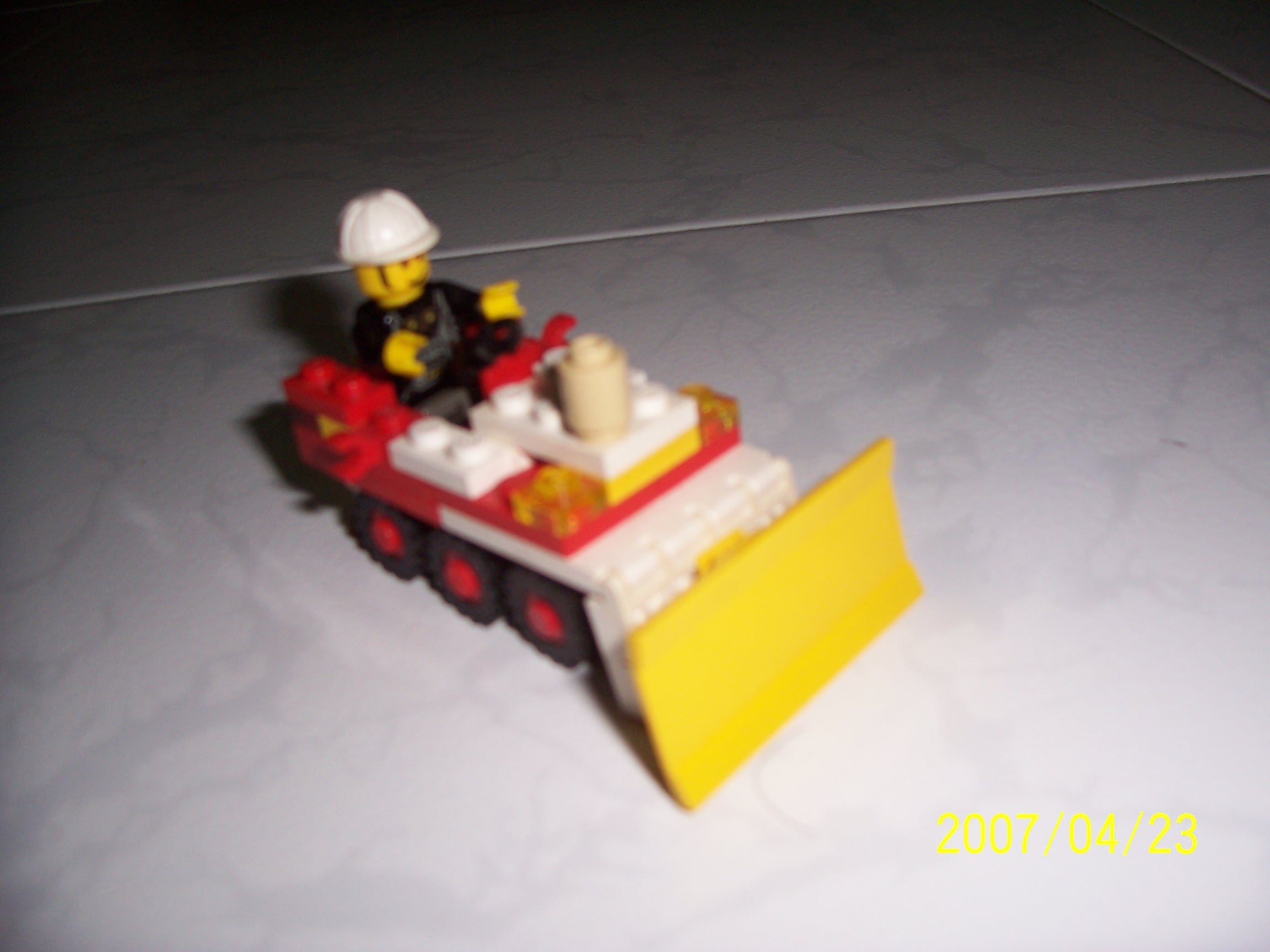 vehicle_bulldozer2.jpg
