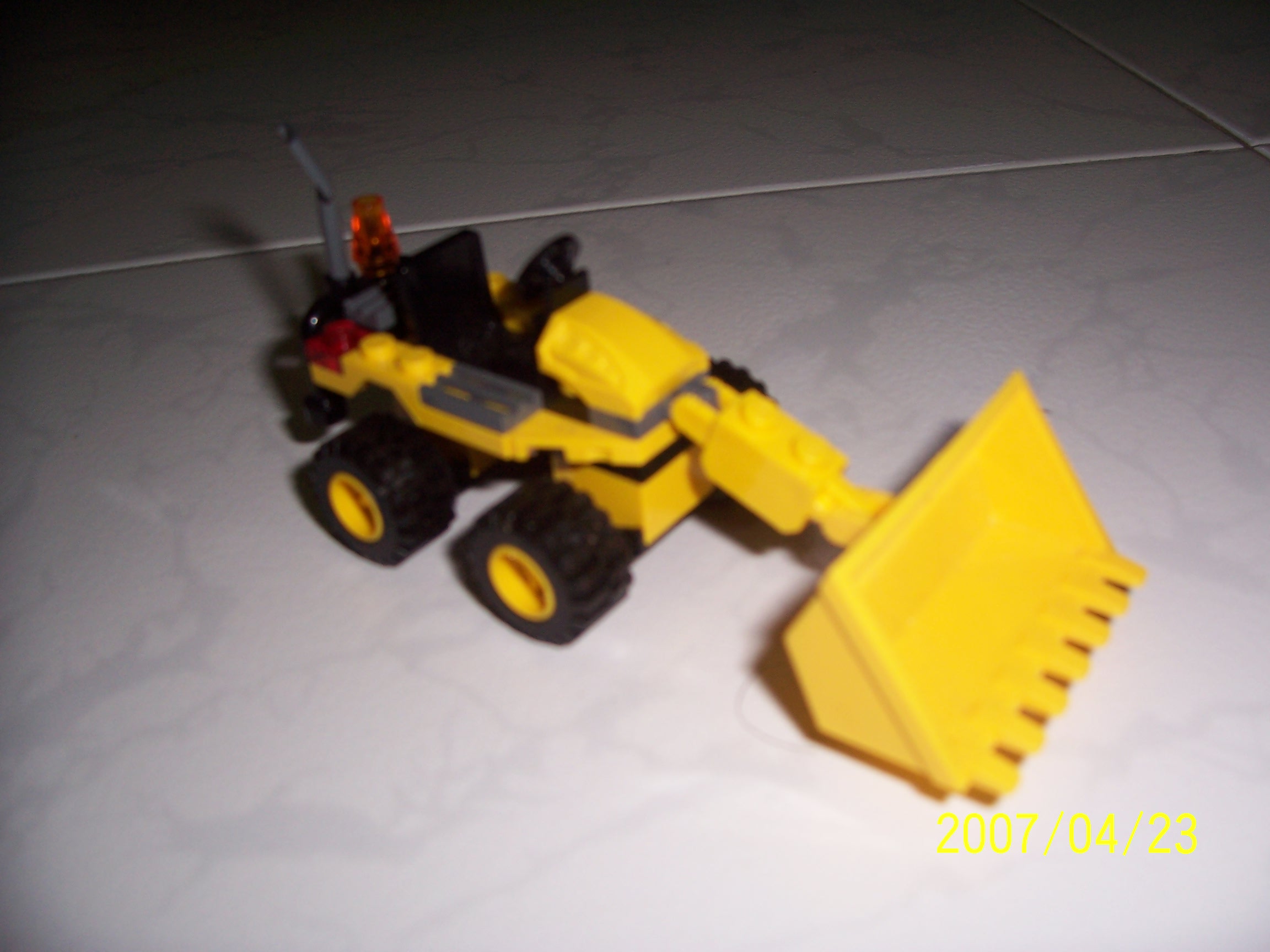 vehicle_bulldozer3.jpg