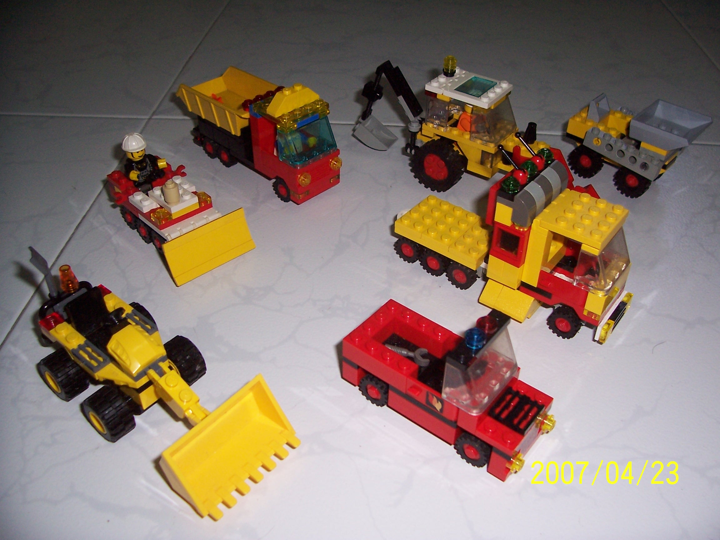 vehicle_construction.jpg