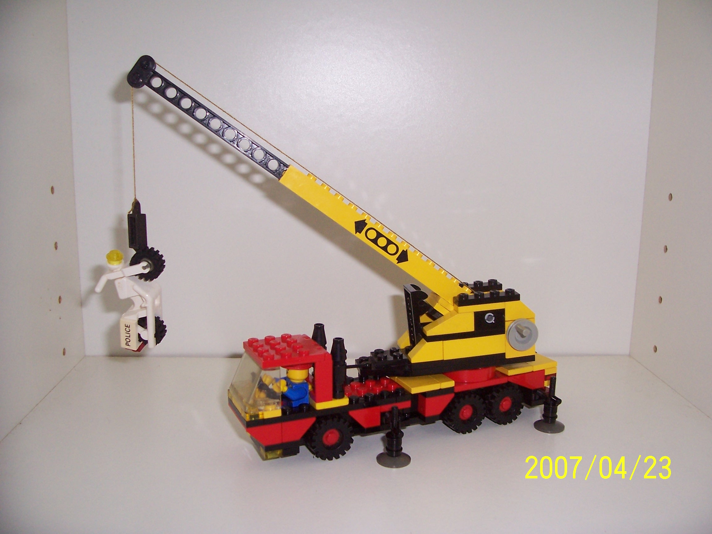 vehicle_crane.jpg