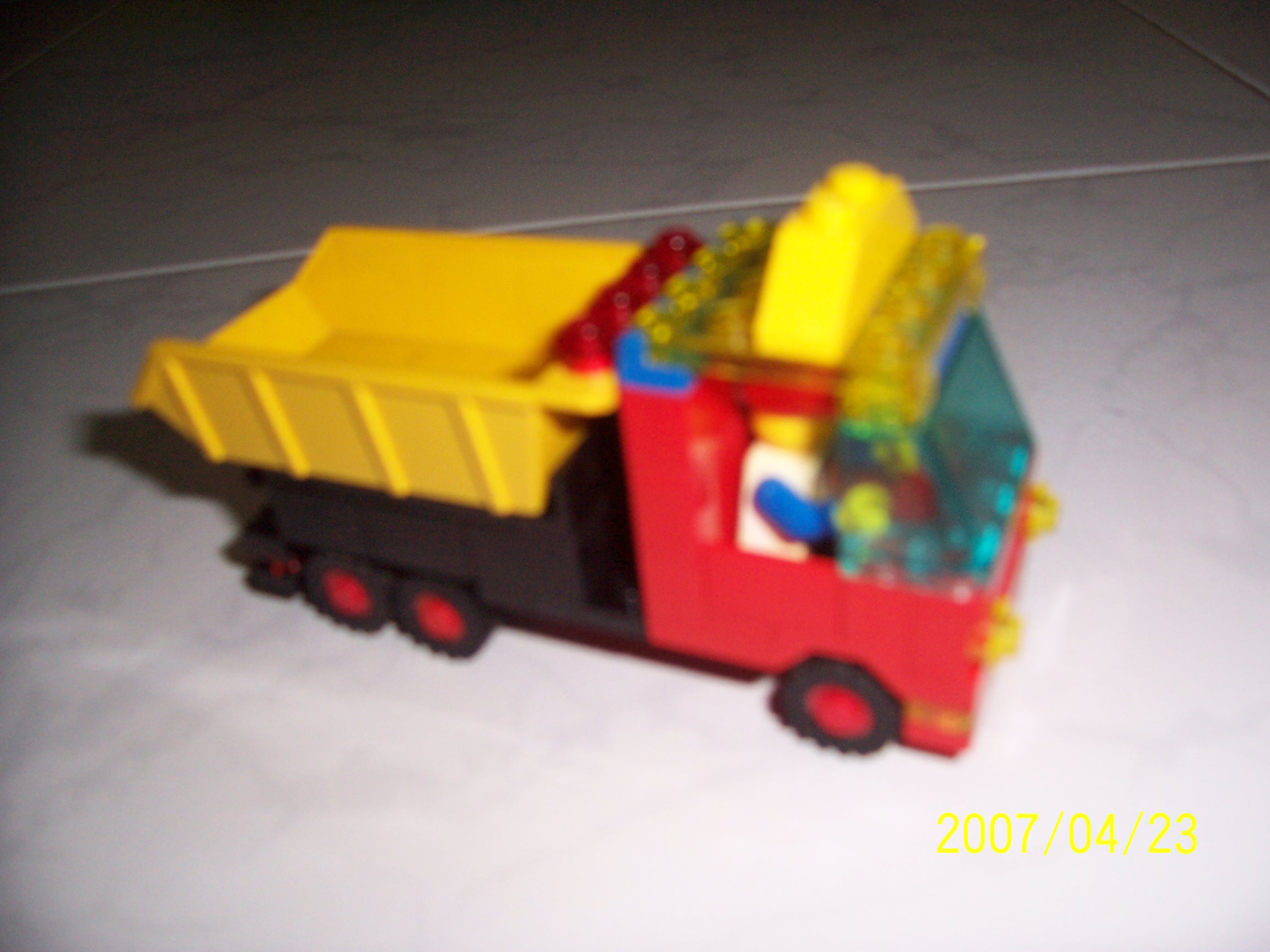 vehicle_dumper.jpg