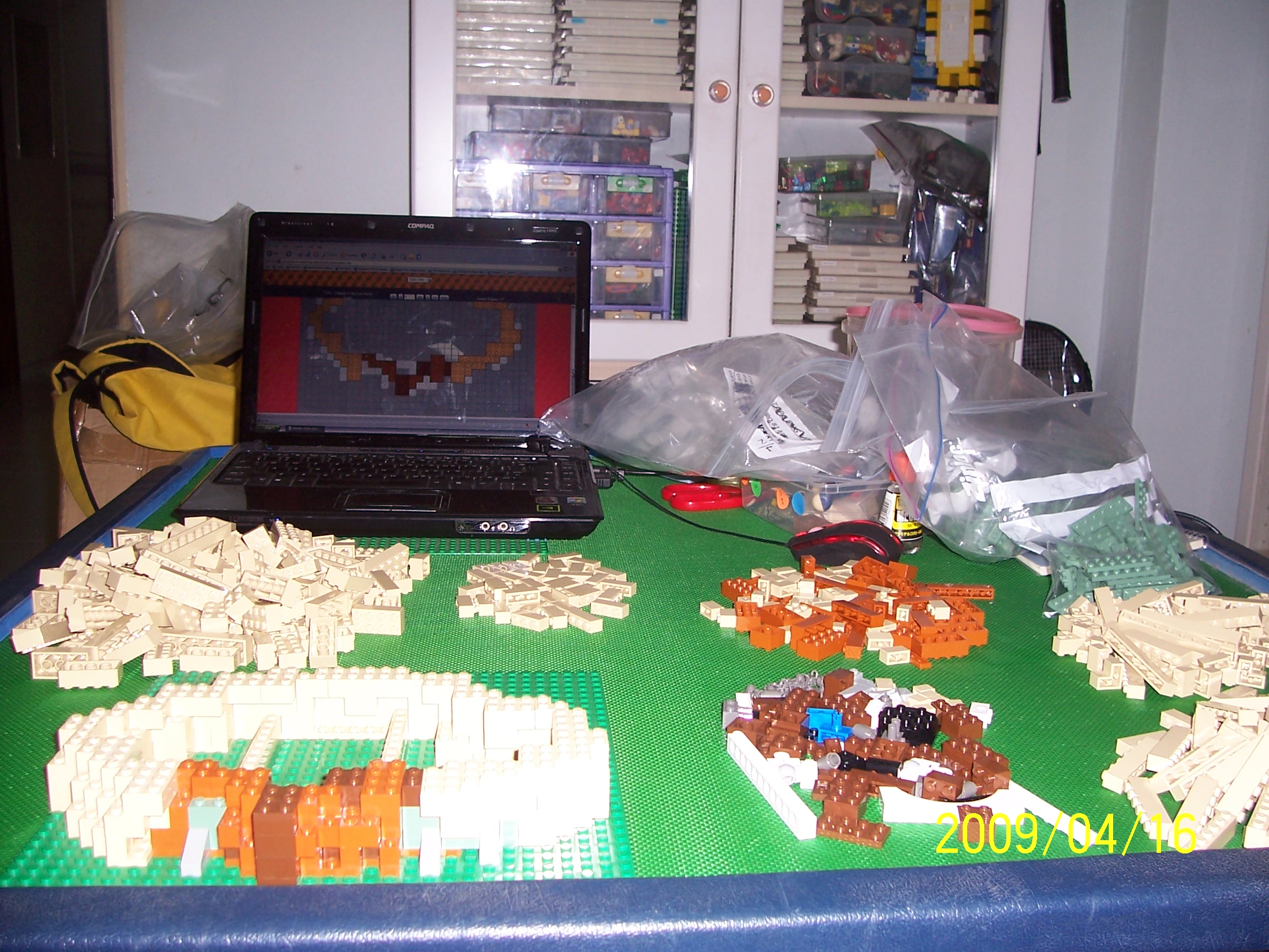 100_1447.jpg