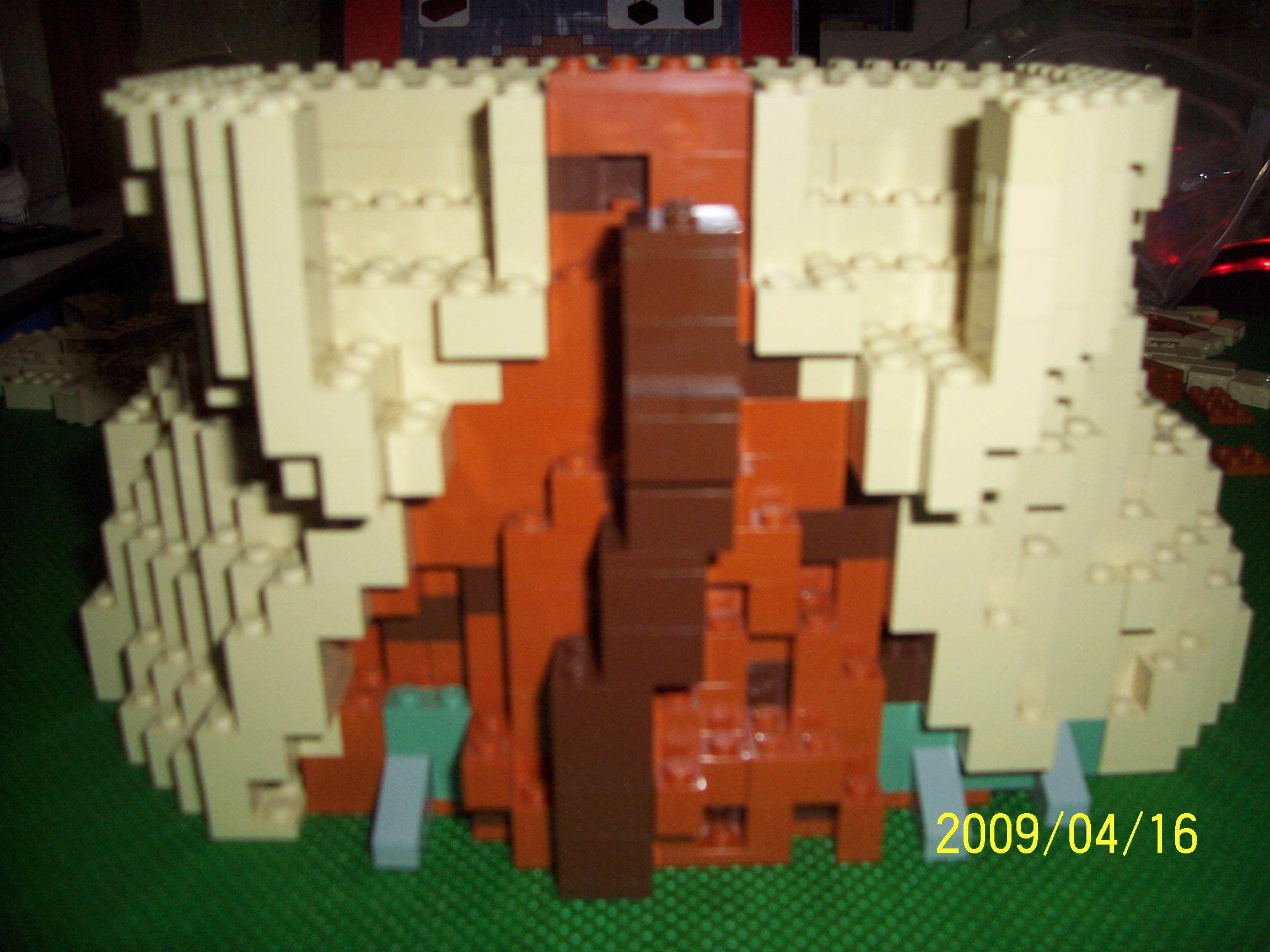 100_1450.jpg