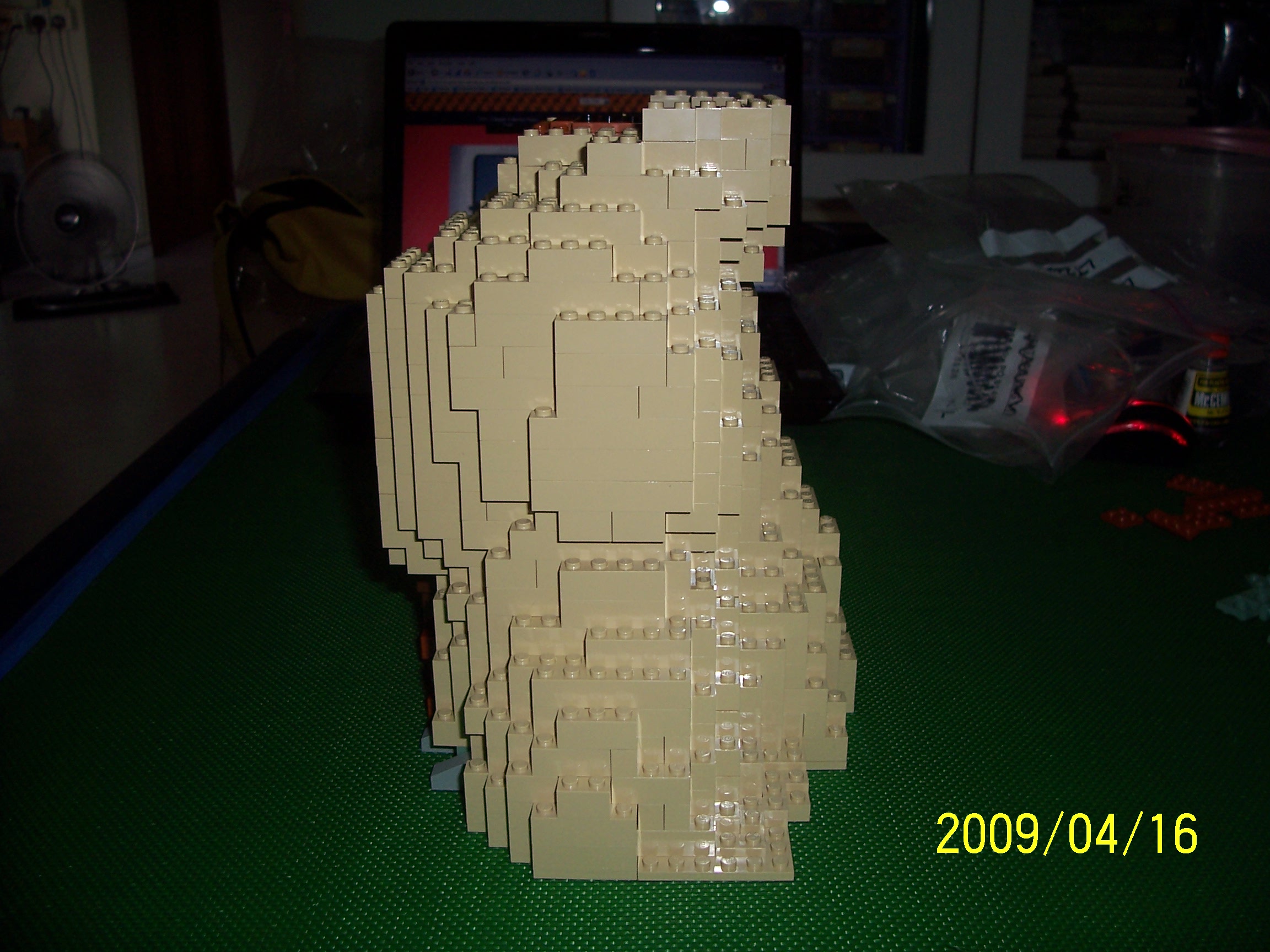 100_1457.jpg
