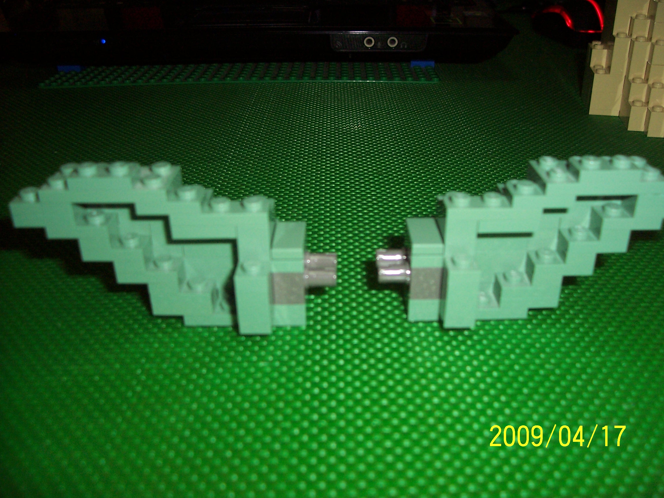 100_1466.jpg