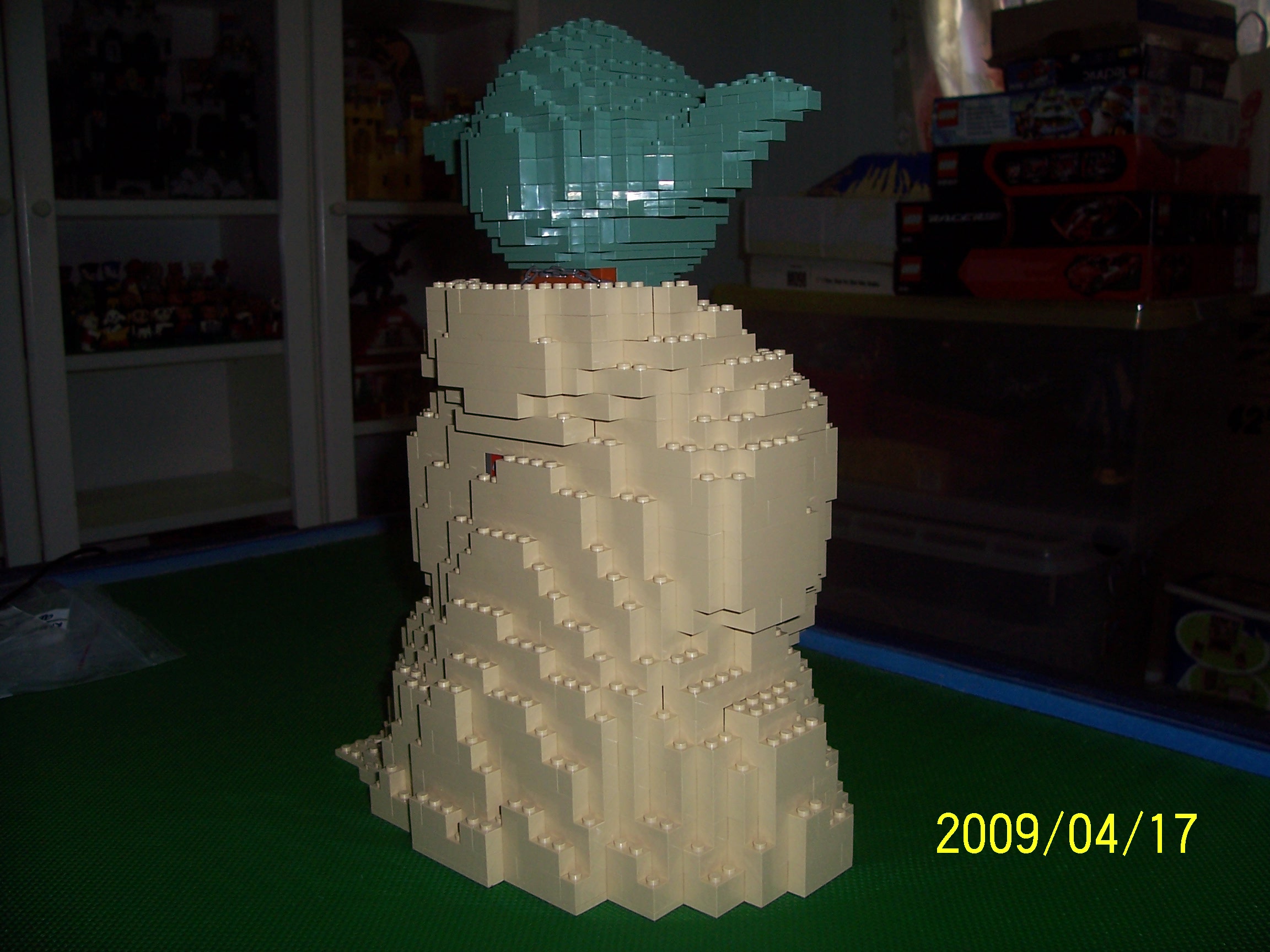 100_1471.jpg