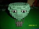 100_1463.jpg