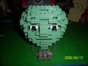 100_1464.jpg