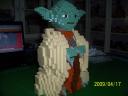 100_1469.jpg
