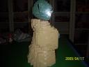 100_1470.jpg