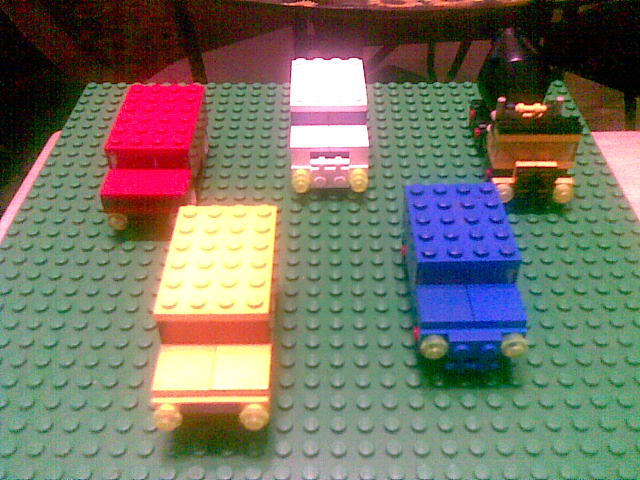 20080404_02.jpg