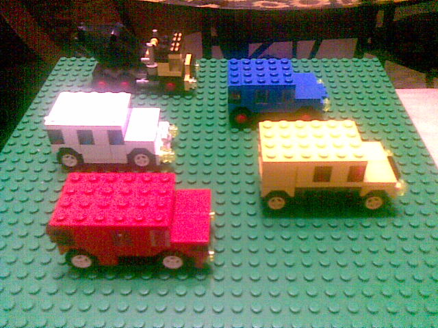 20080404_03.jpg