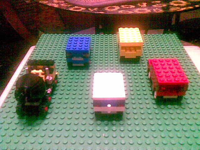 20080404_04.jpg