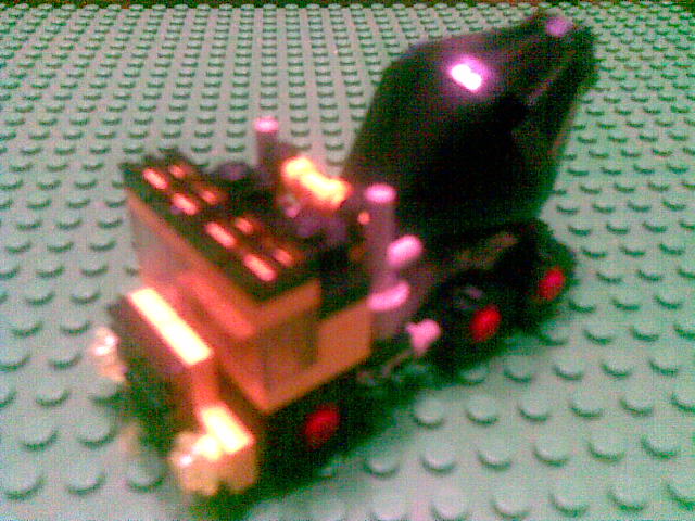 20080404_05.jpg