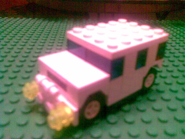 20080404_08.jpg