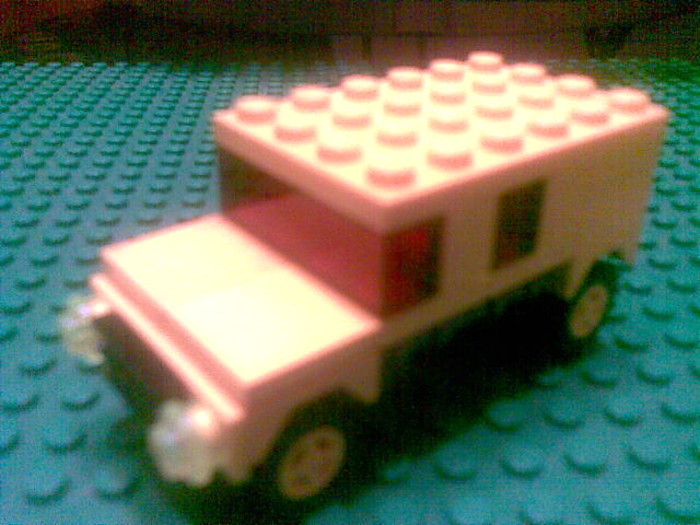 20080404_10.jpg