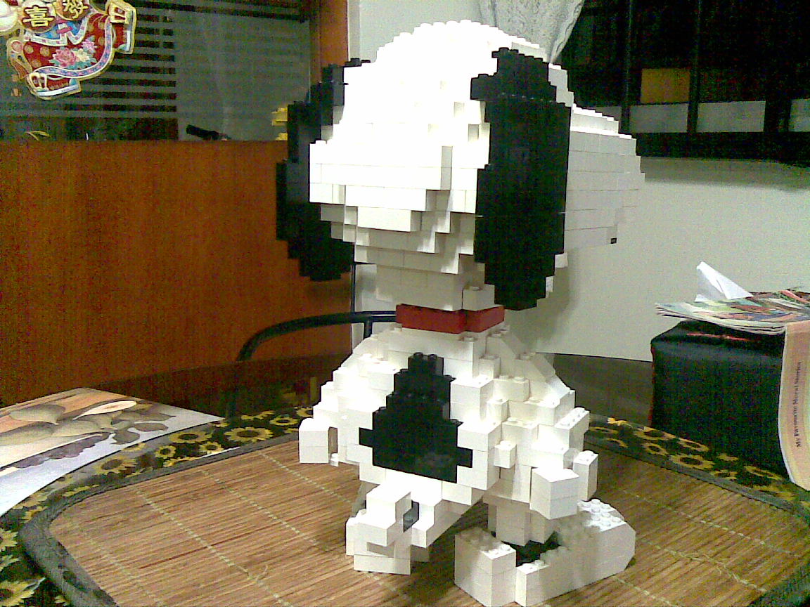20080901_001_.jpg