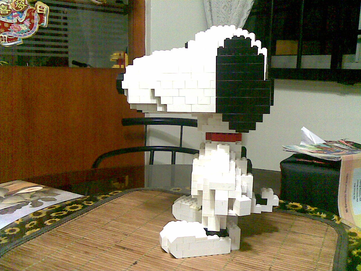 20080901_002_.jpg