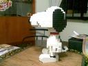 20080901_002_.jpg