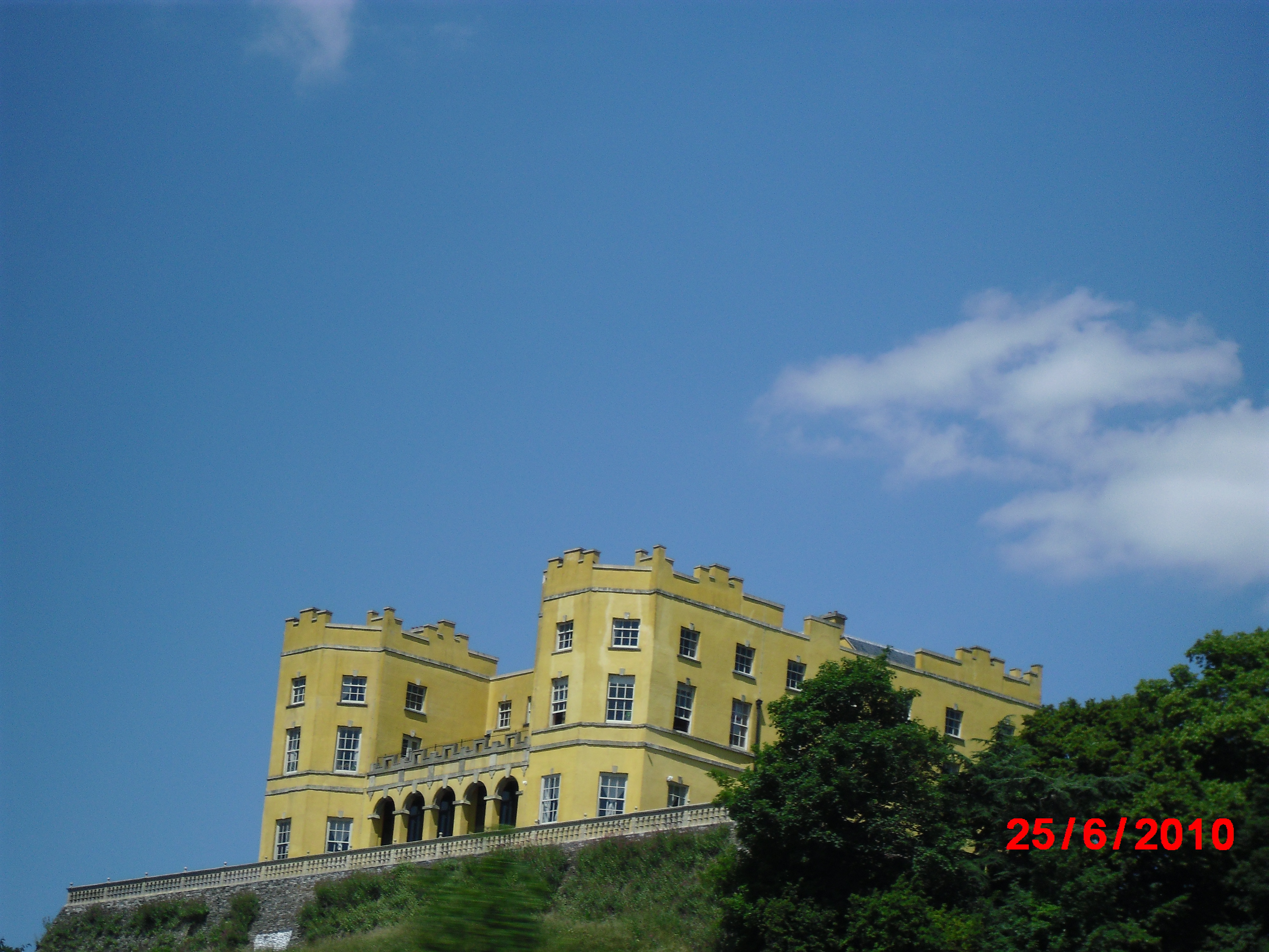 cimg0070.jpg