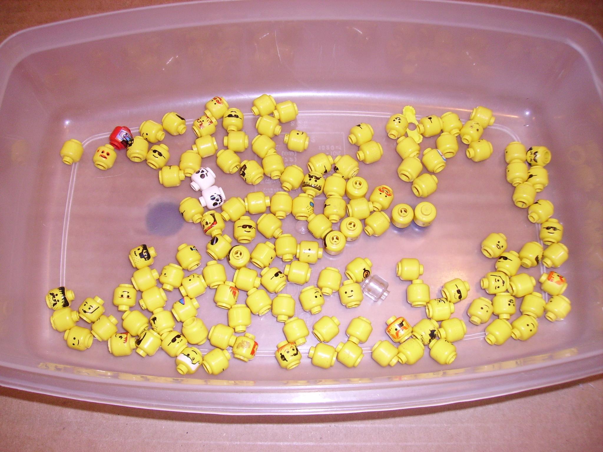 minifig_heads.jpg