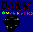 darkonuarocks.jpeg