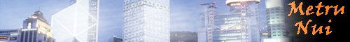 metrunuipic1.jpg