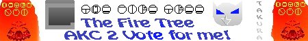 akcbannerthefiretree.jpg