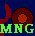 mng1.jpg