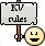 kvrulesemoticon.jpg