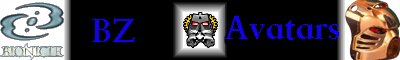 bzavatarsofficialsig.jpg