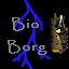 bioborgav.jpg