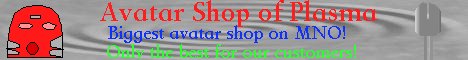 avatar_shop_of_plasma.jpg