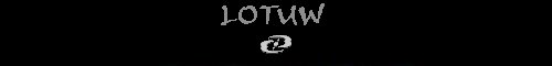 lotuwbasic.jpg