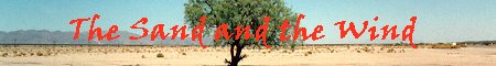 sandandwindbioniclestory.jpg