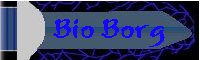 biosword.jpg