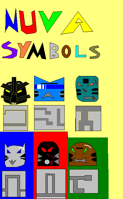 nuvasymbols.jpeg