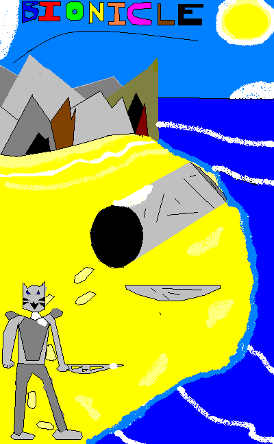bionicle.bmp