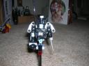 bionicles_010.jpg
