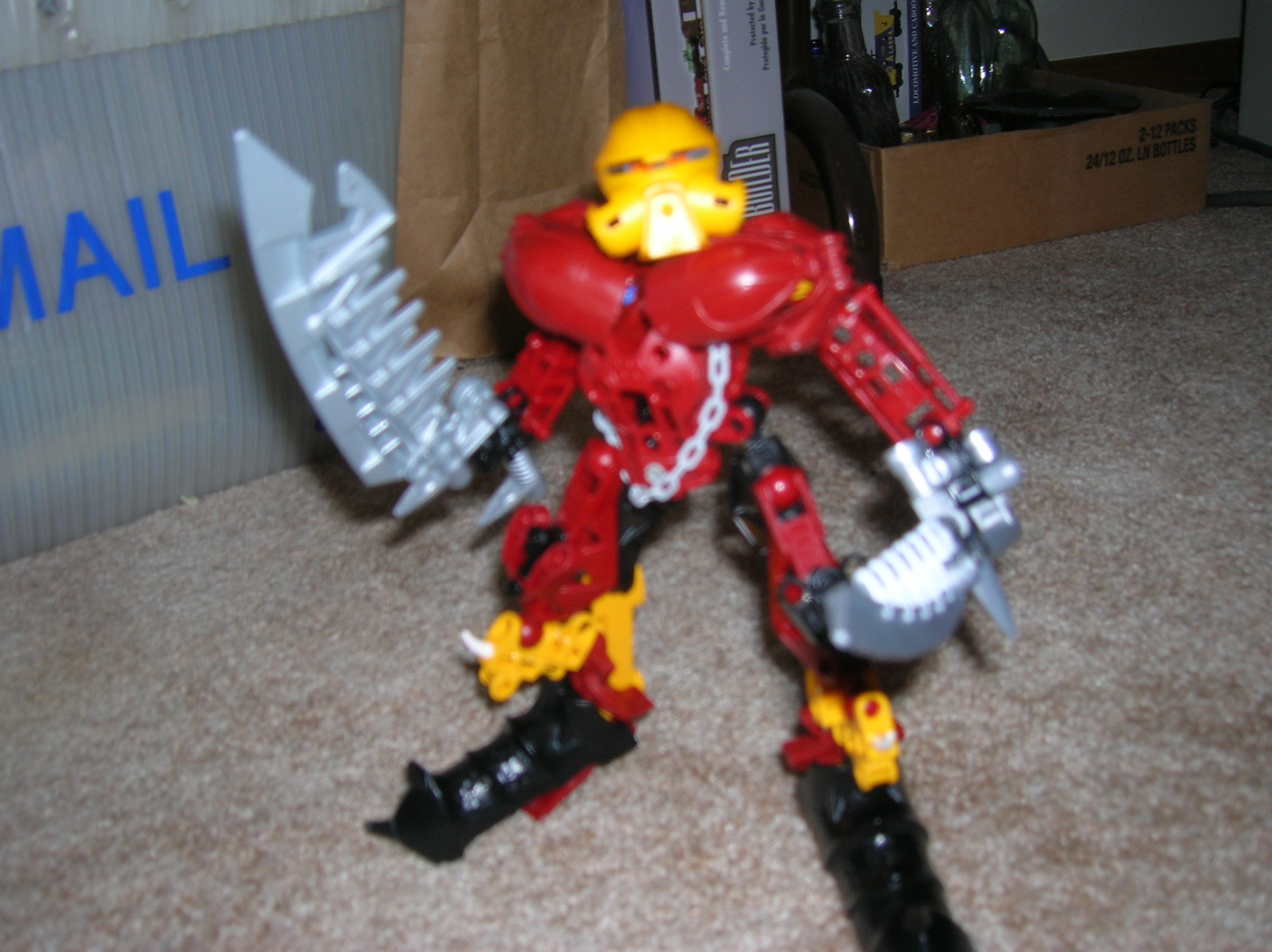 bionicles_002.jpg