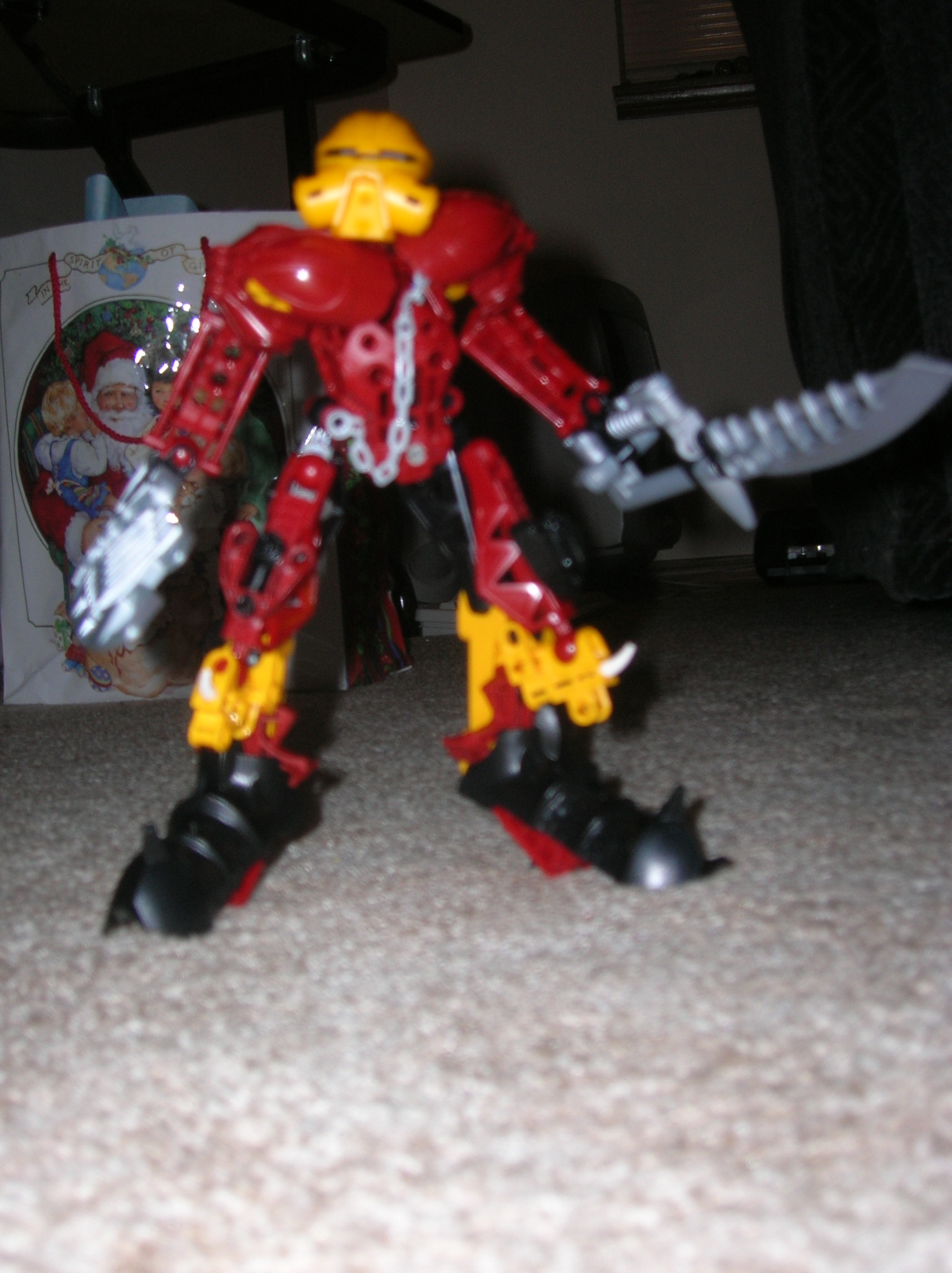 bionicles_005.jpg