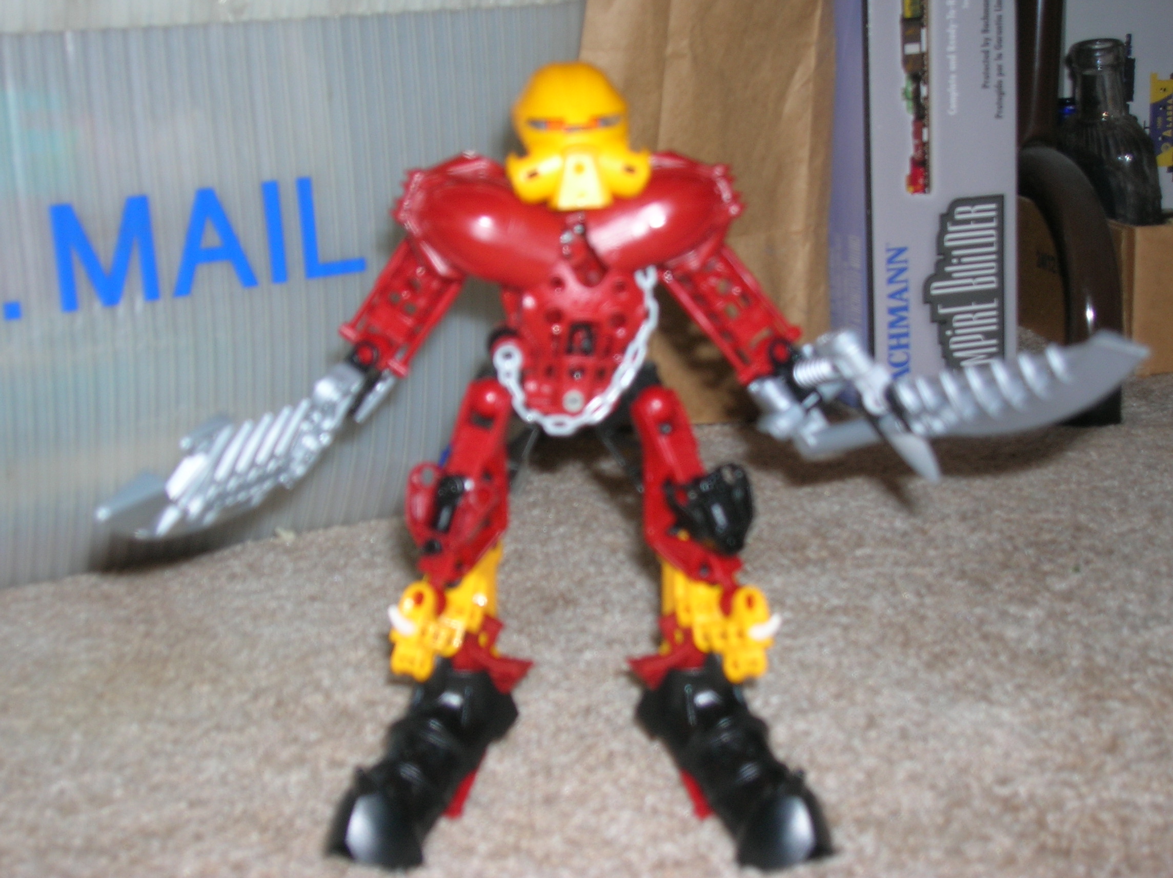 bionicles_001.jpg