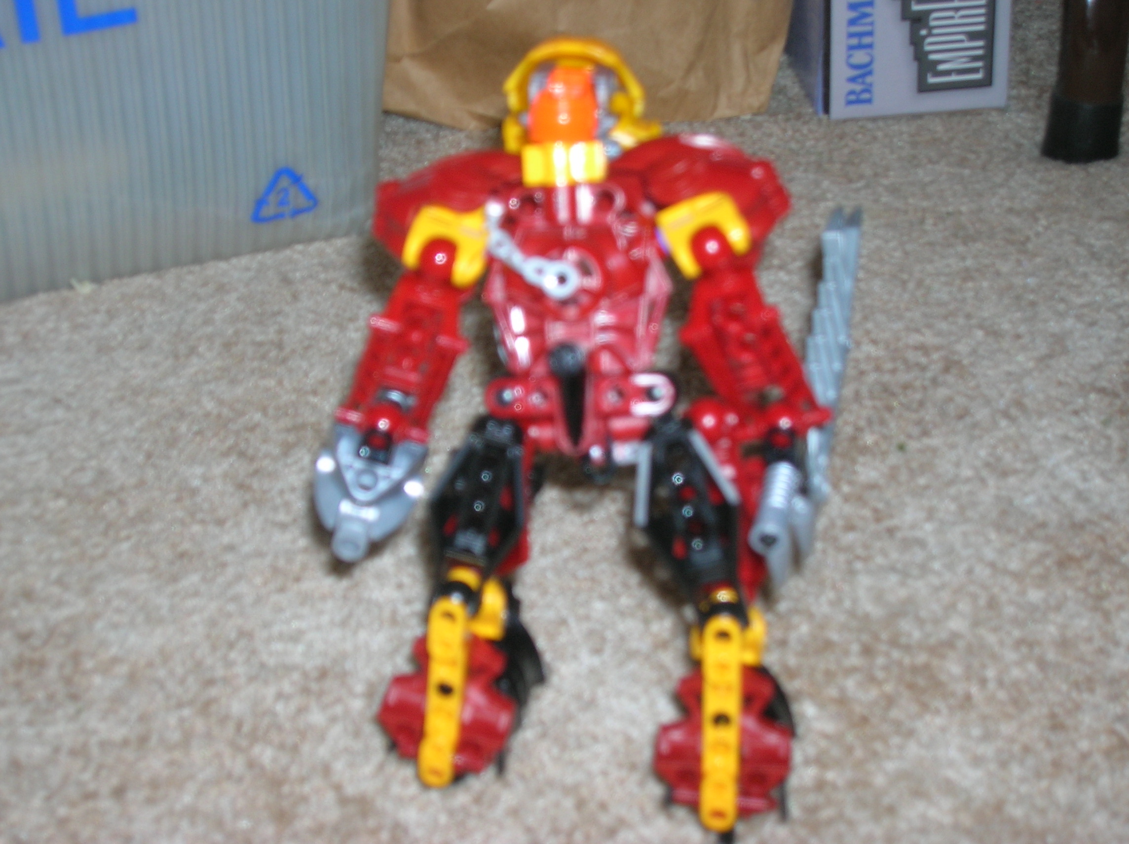 bionicles_003.jpg